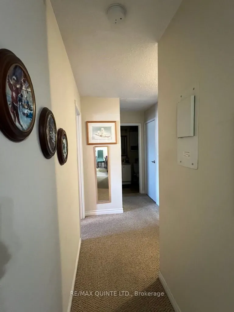 80 Grier Street, #205
