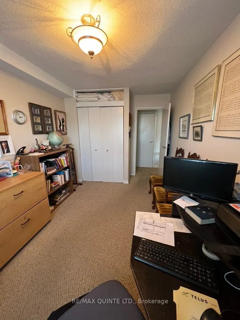 80 Grier Street, #205
