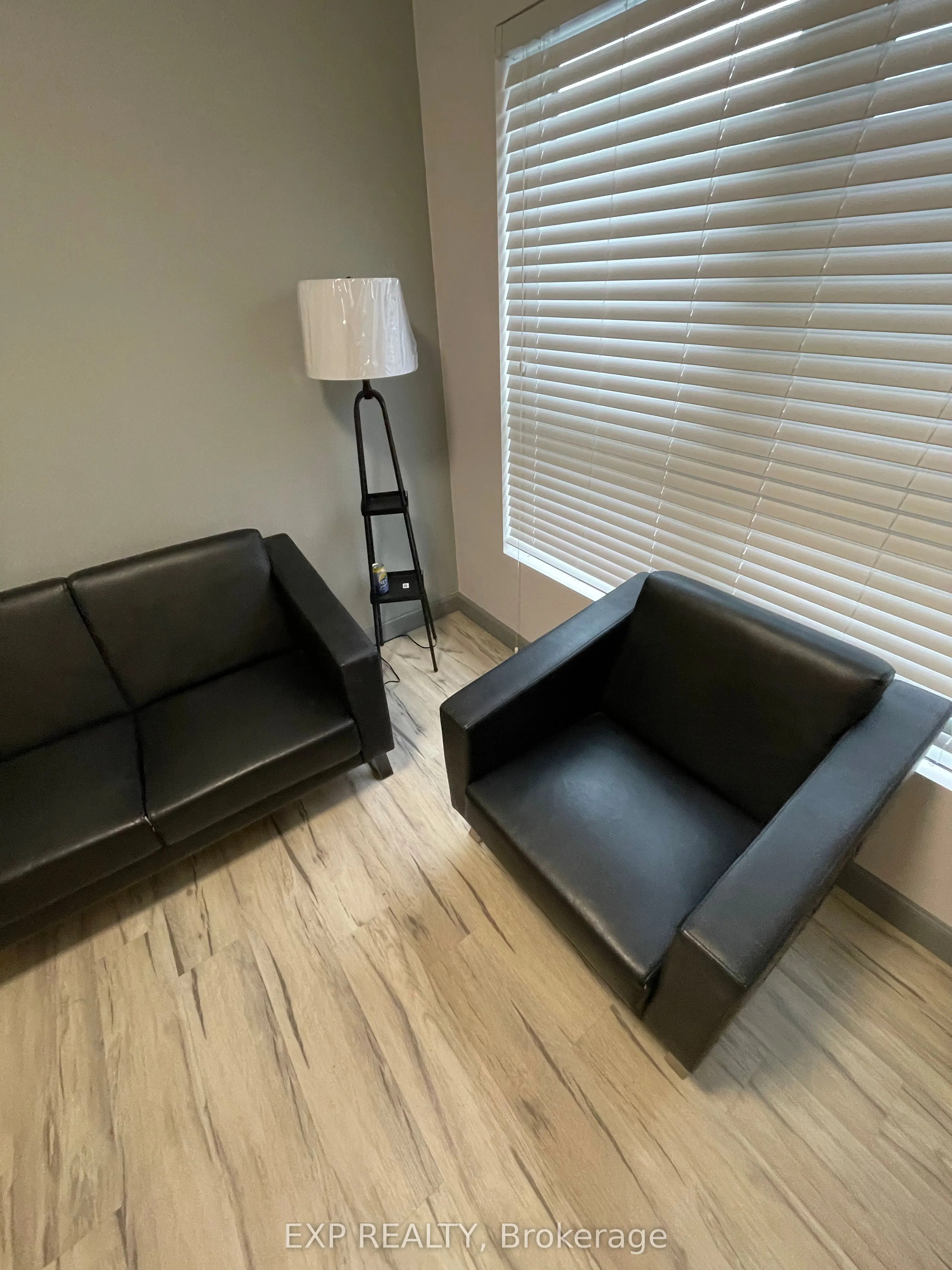 258B Sunview Street, #2107