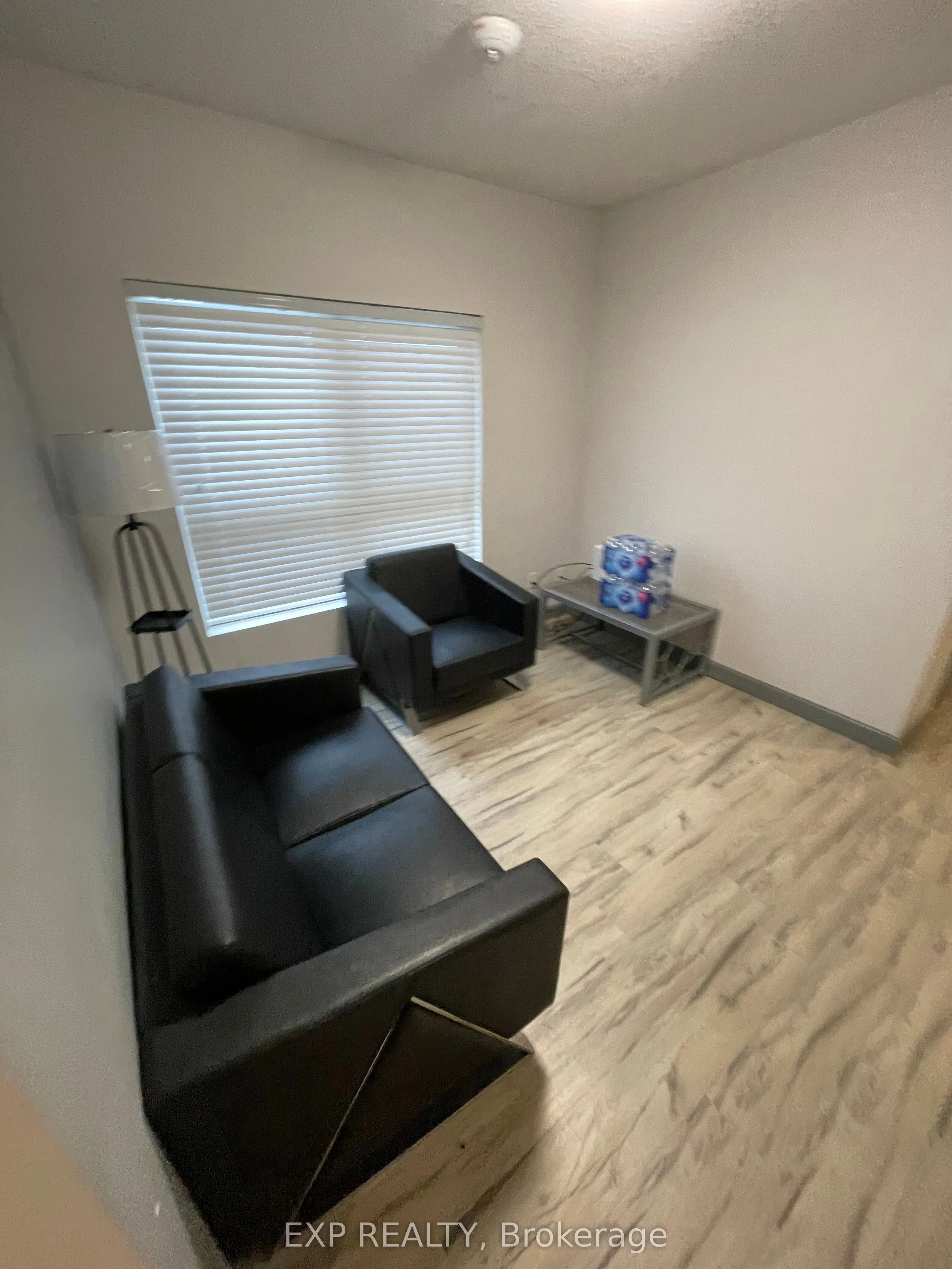 258B Sunview Street, #2107