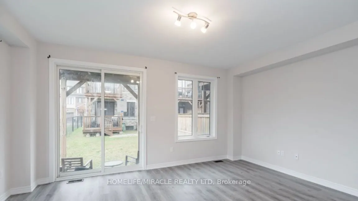 1890 Rymal Street E, #147