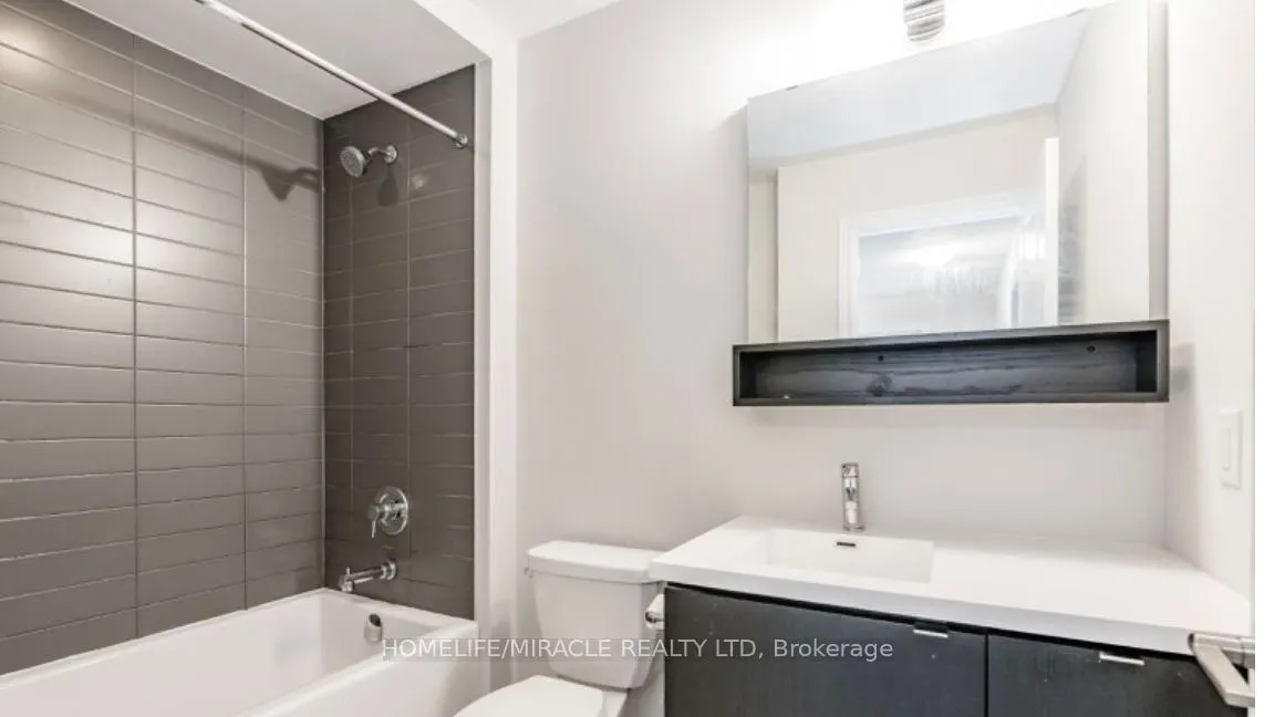1890 Rymal Street E, #147