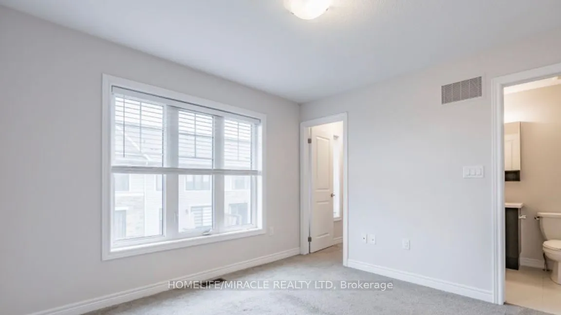 1890 Rymal Street E, #147