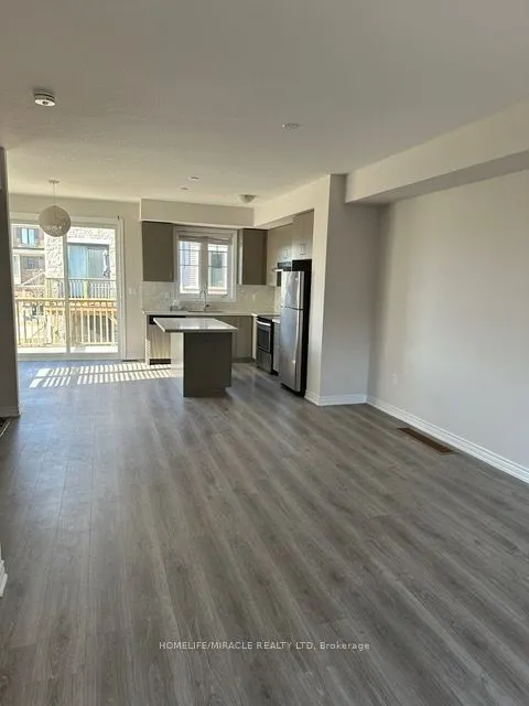 1890 Rymal Street E, #147