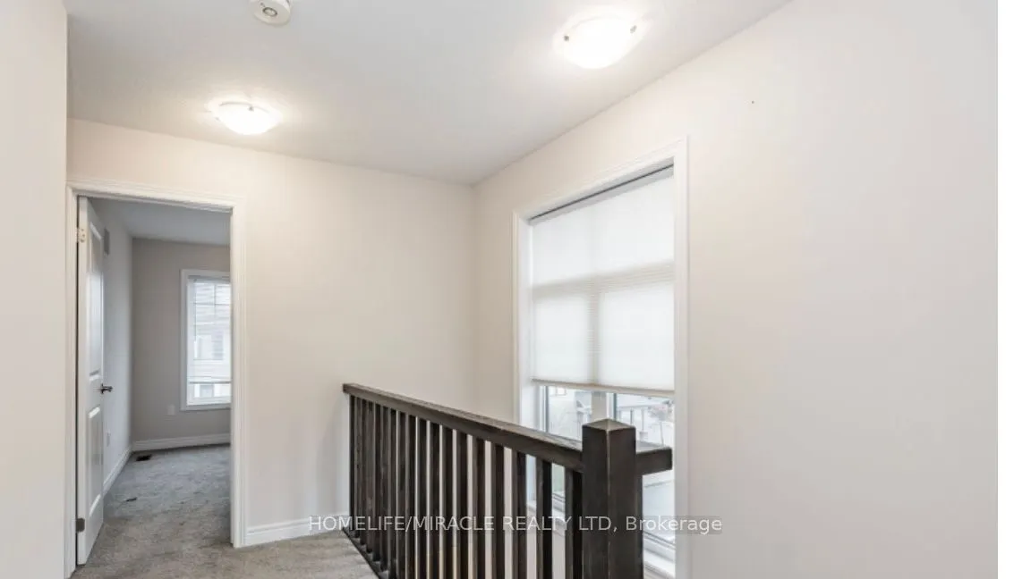 1890 Rymal Street E, #147