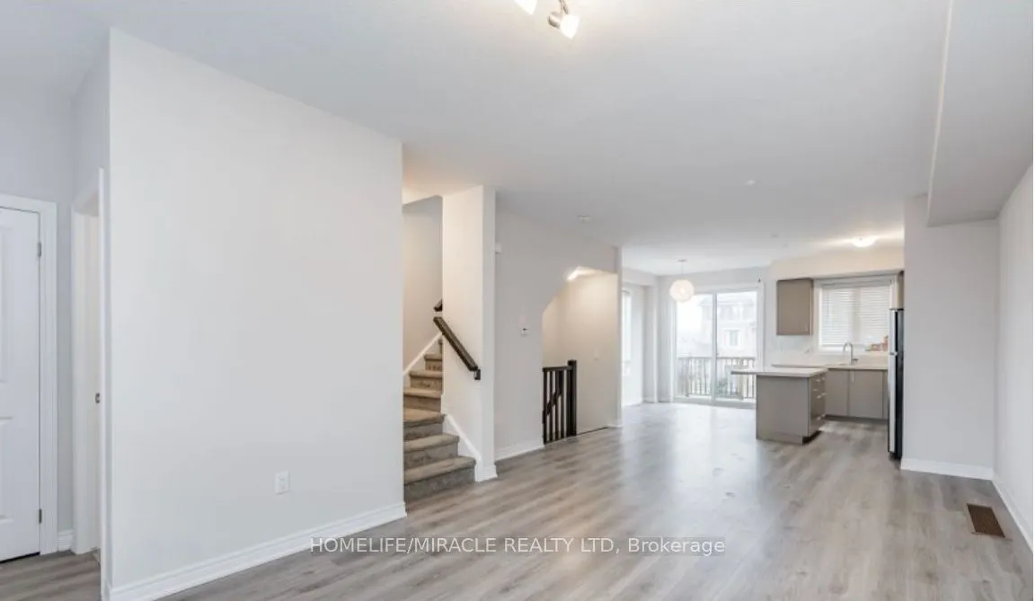 1890 Rymal Street E, #147