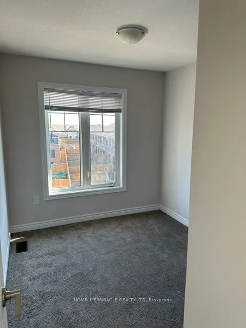 1890 Rymal Street E, #147