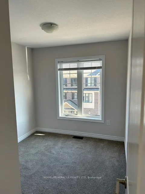 1890 Rymal Street E, #147