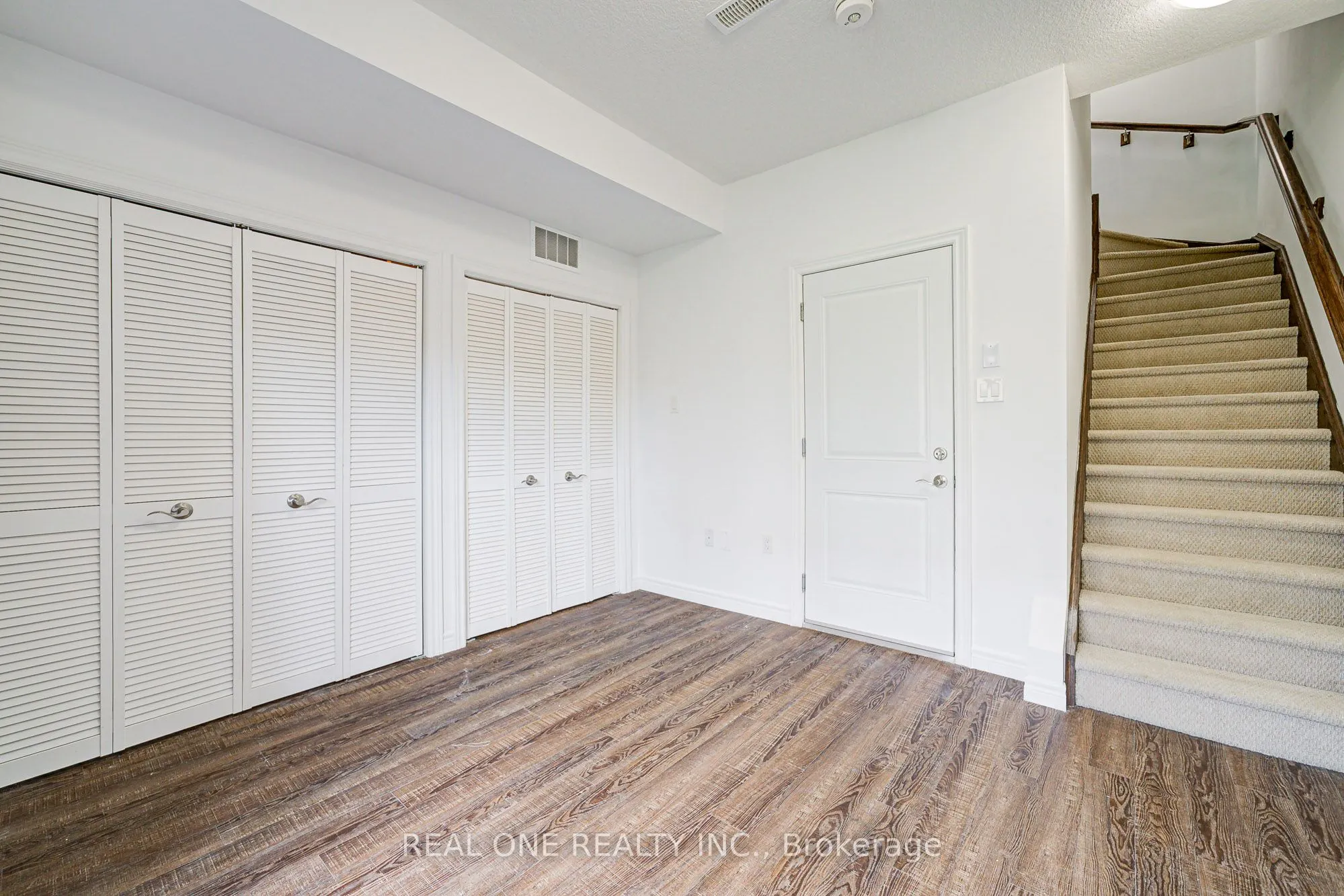 30 Barley Lane