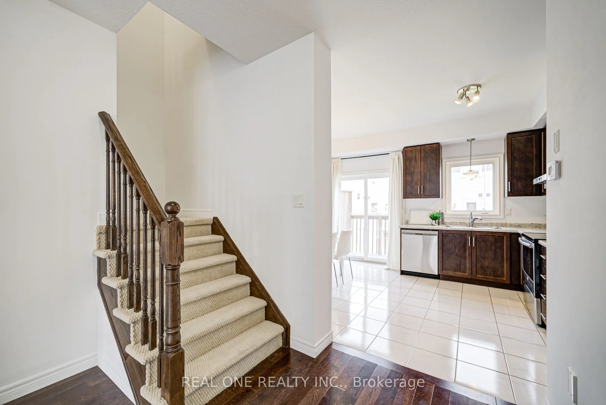 30 Barley Lane