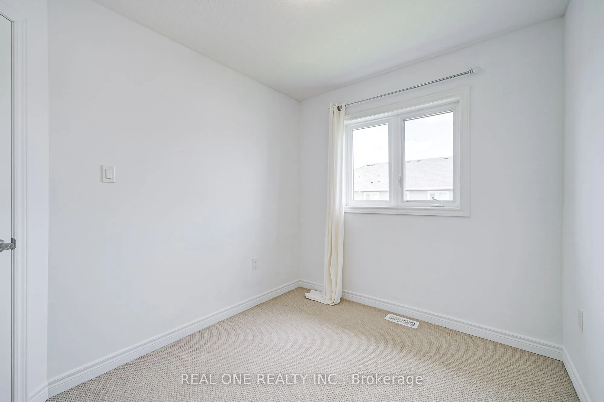 30 Barley Lane