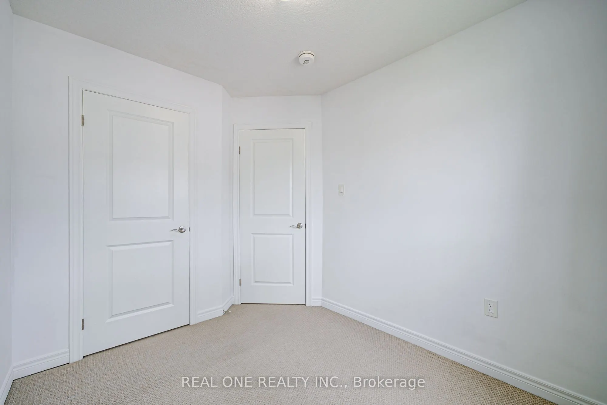 30 Barley Lane