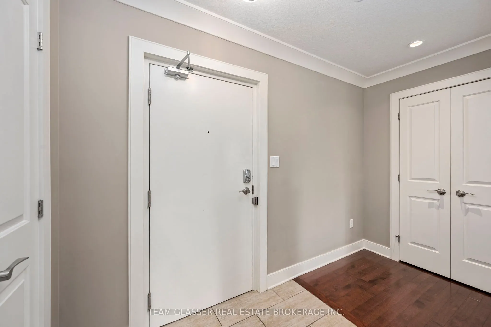 320 Sugarcreek Trail, #414