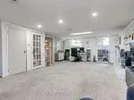 54 Roslin Road