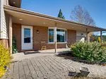 54 Roslin Road