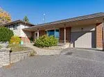 54 Roslin Road