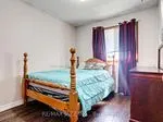 54 Roslin Road