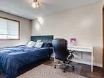 54 Roslin Road