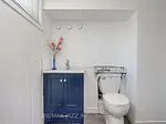 54 Roslin Road