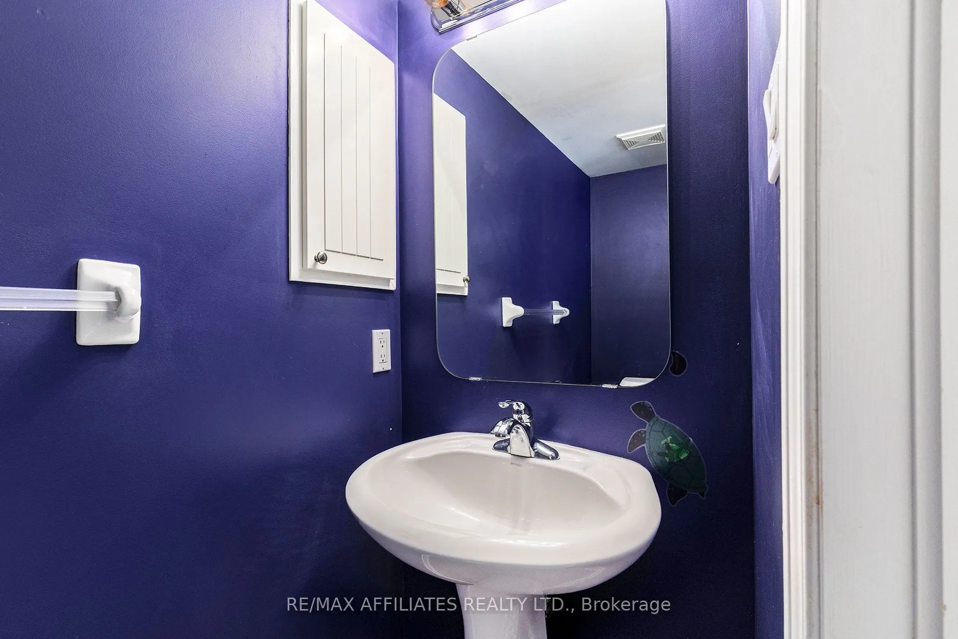 70 Edenvale Drive, #169