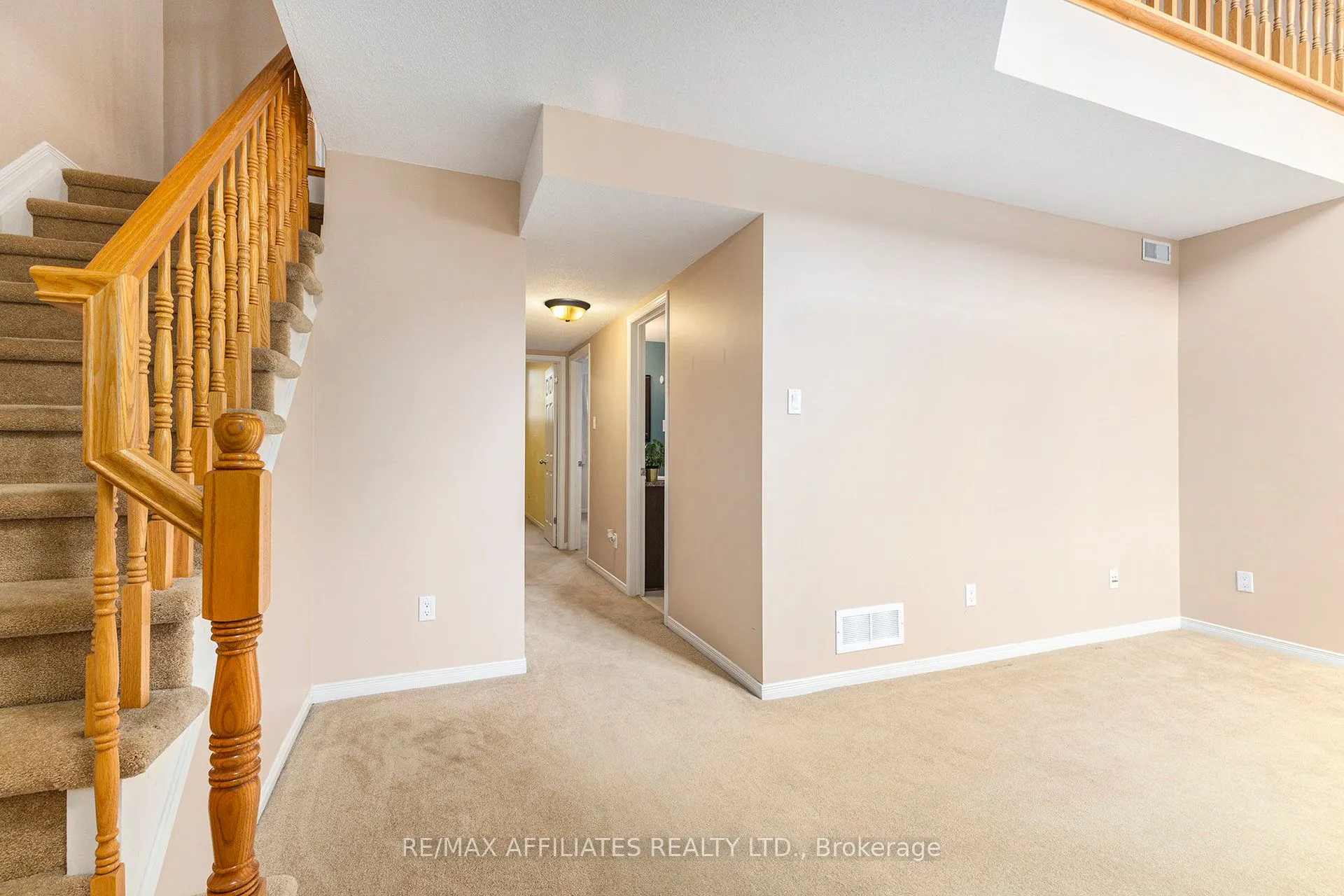 70 Edenvale Drive, #169