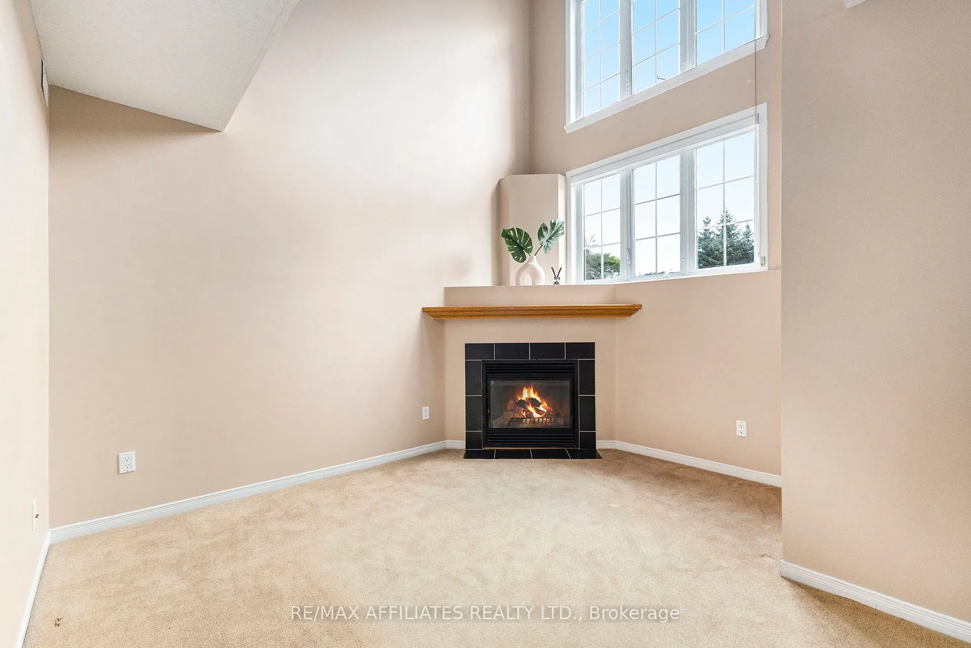 70 Edenvale Drive, #169