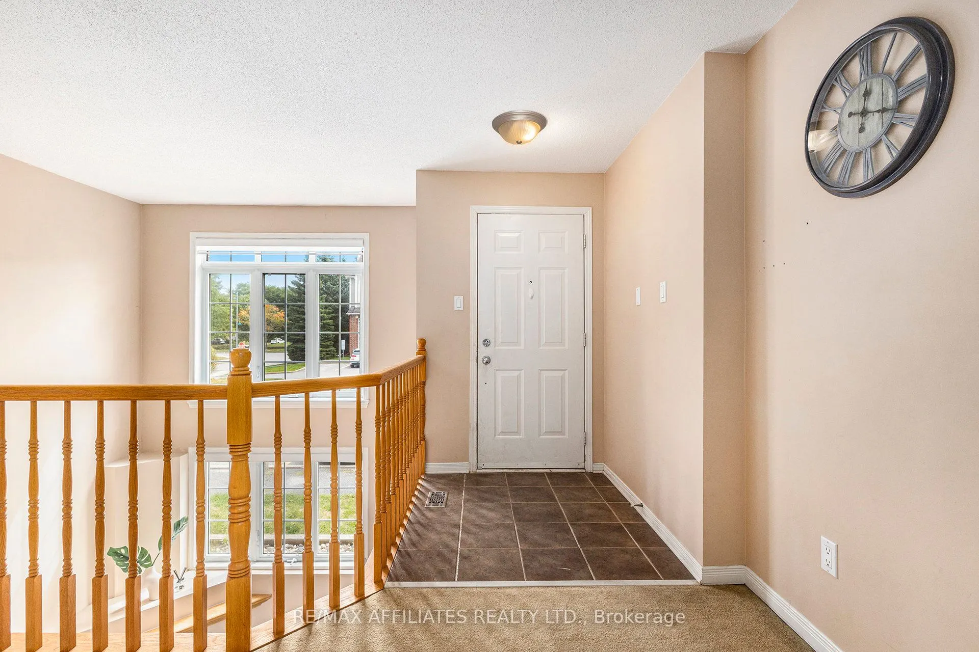 70 Edenvale Drive, #169