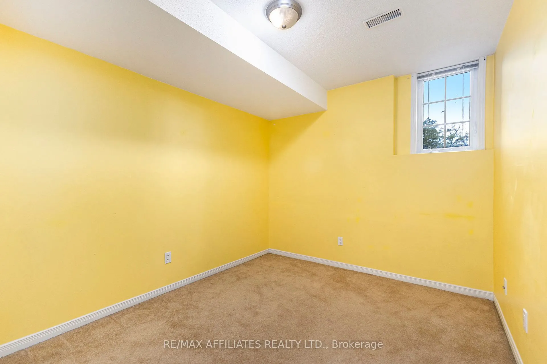 70 Edenvale Drive, #169
