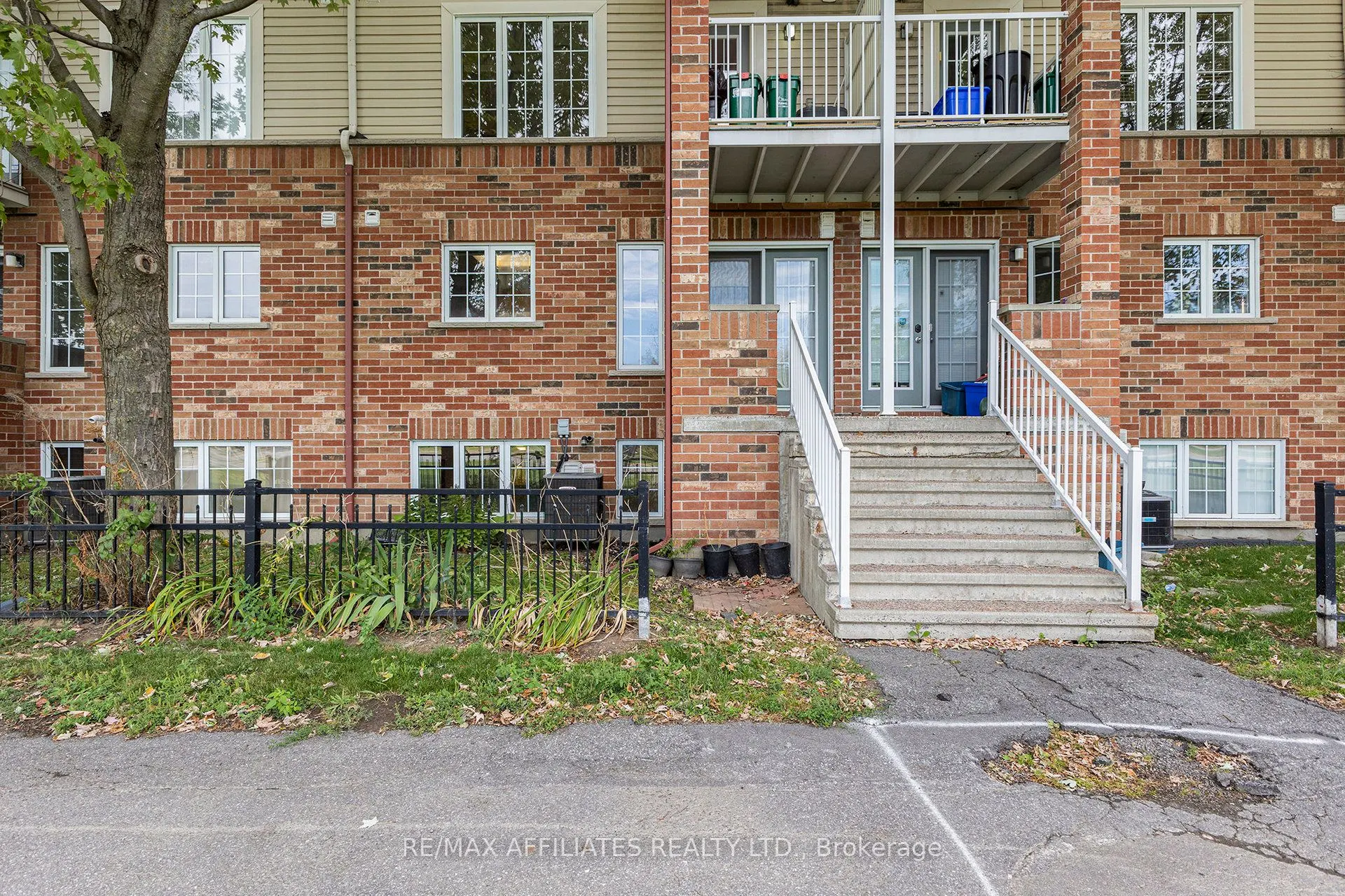 70 Edenvale Drive, #169