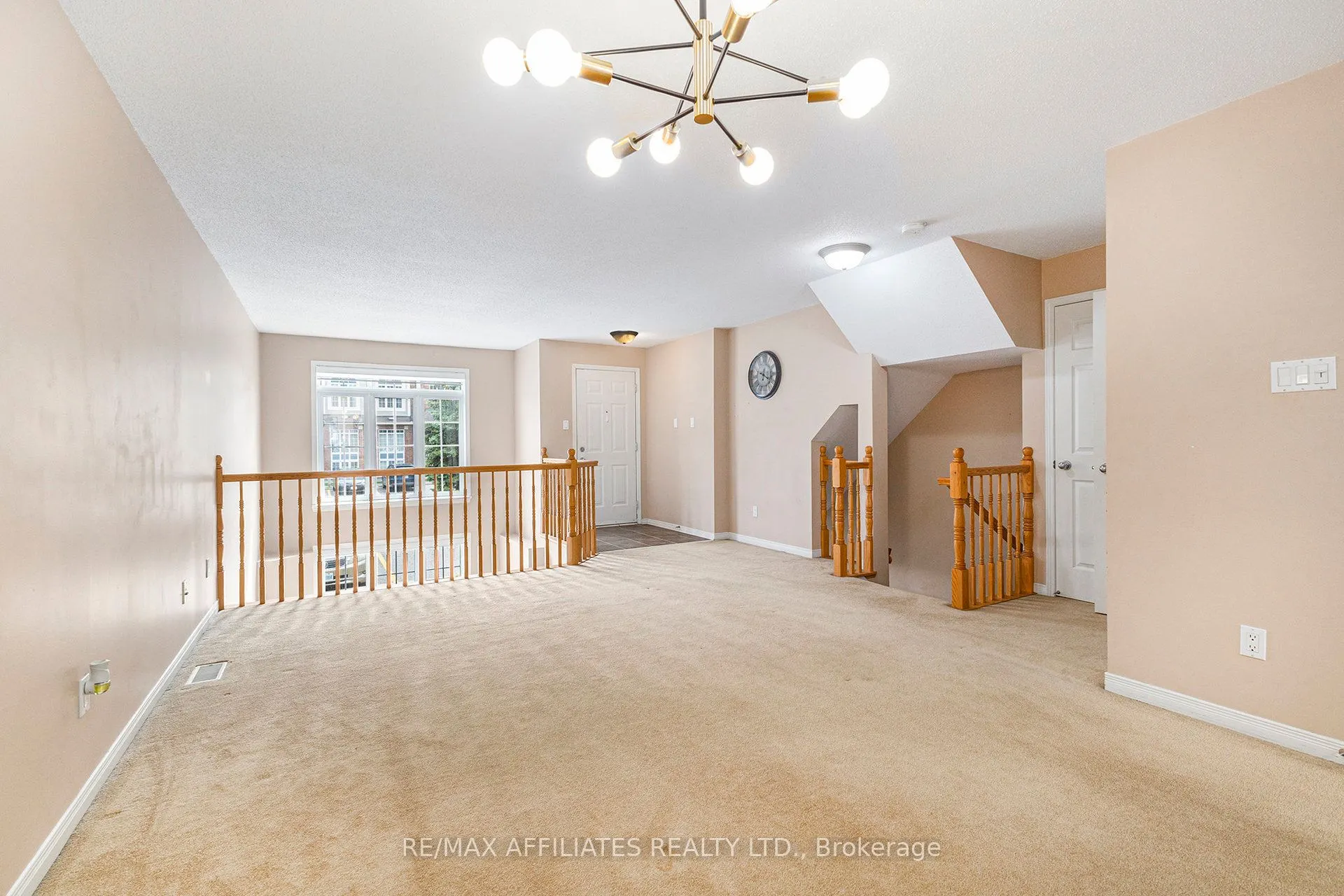 70 Edenvale Drive, #169