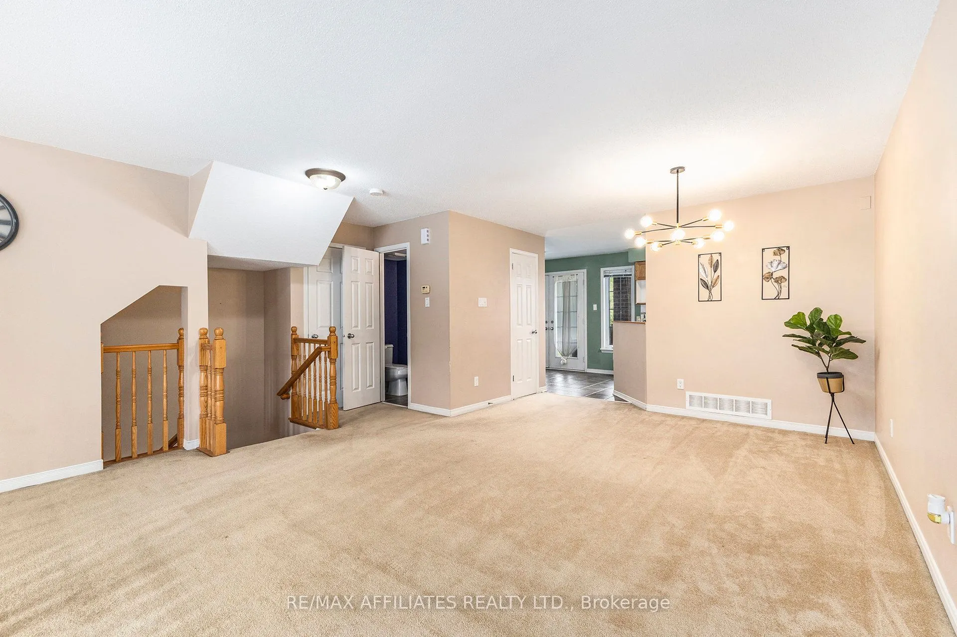 70 Edenvale Drive, #169