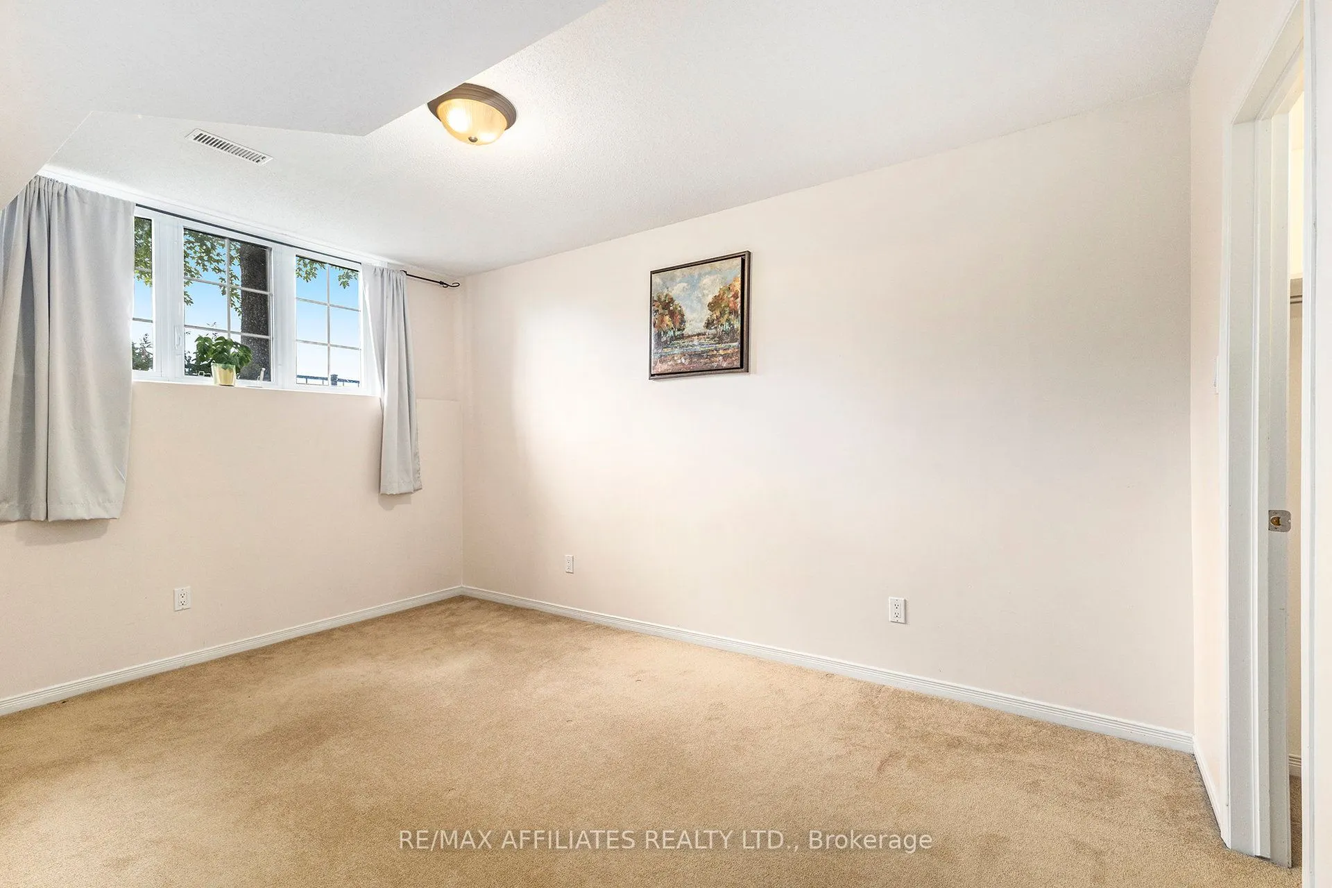 70 Edenvale Drive, #169
