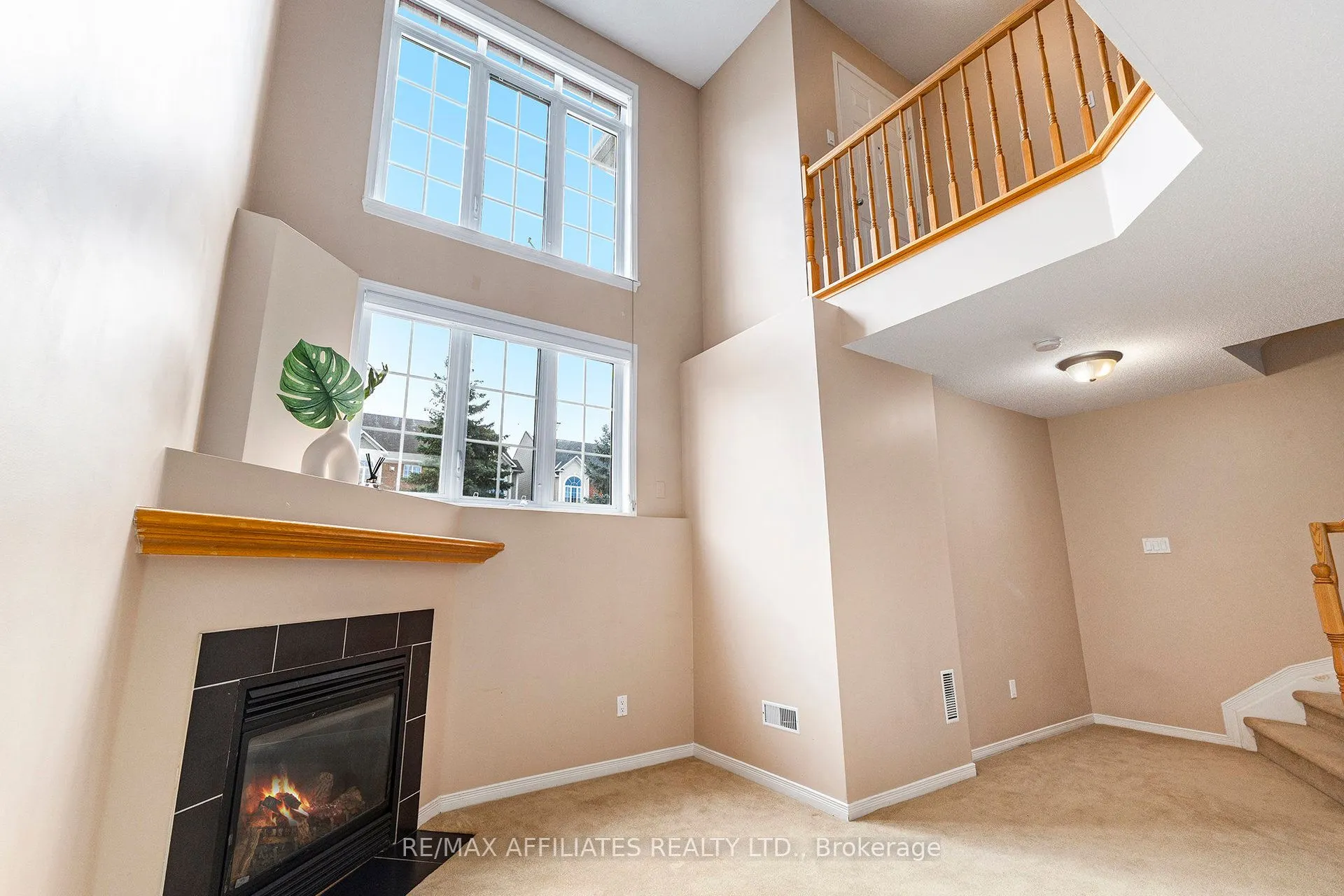 70 Edenvale Drive, #169