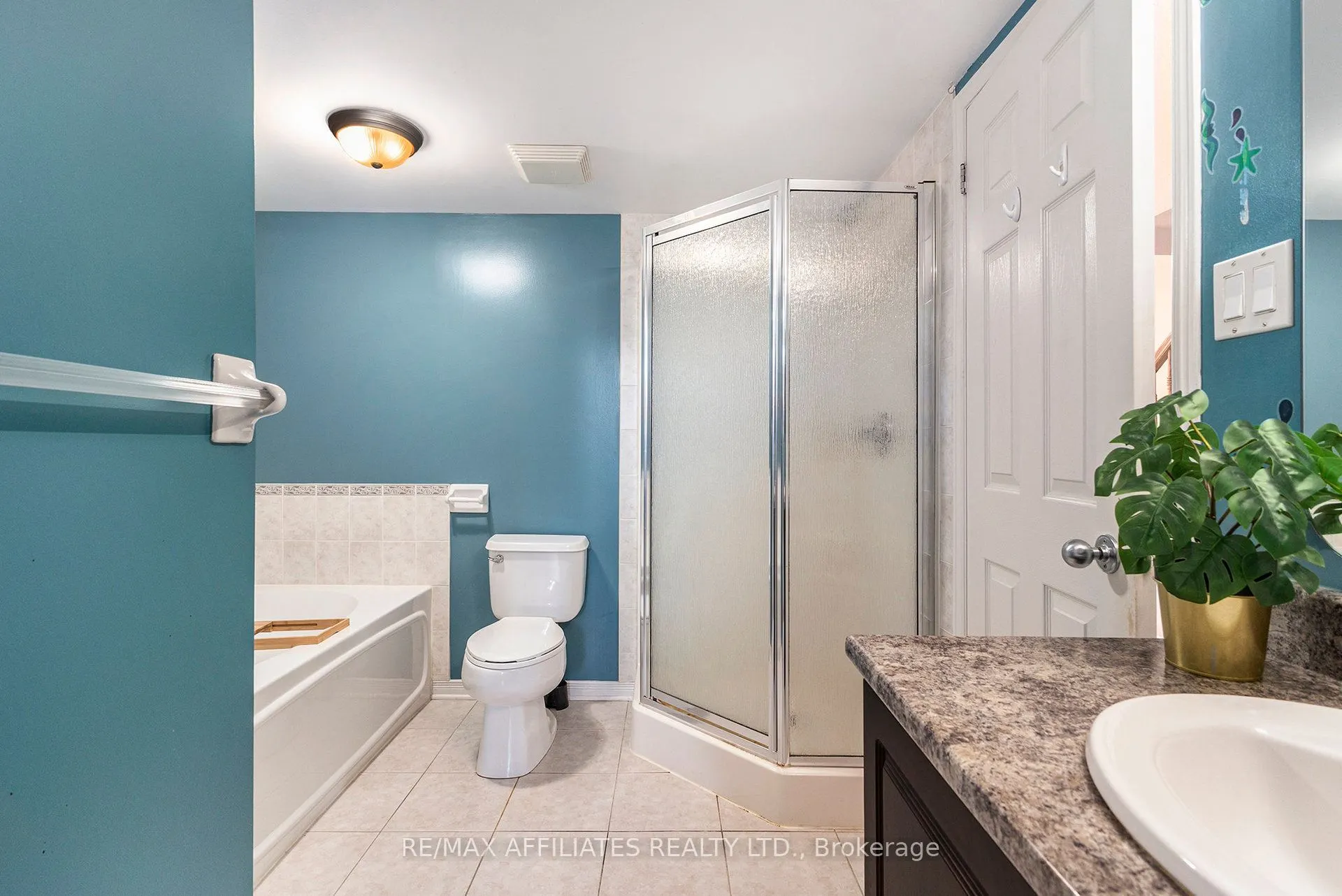 70 Edenvale Drive, #169