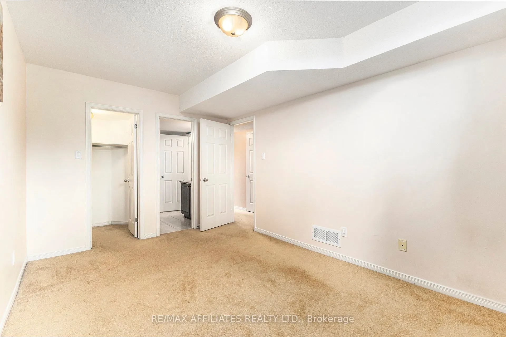 70 Edenvale Drive, #169