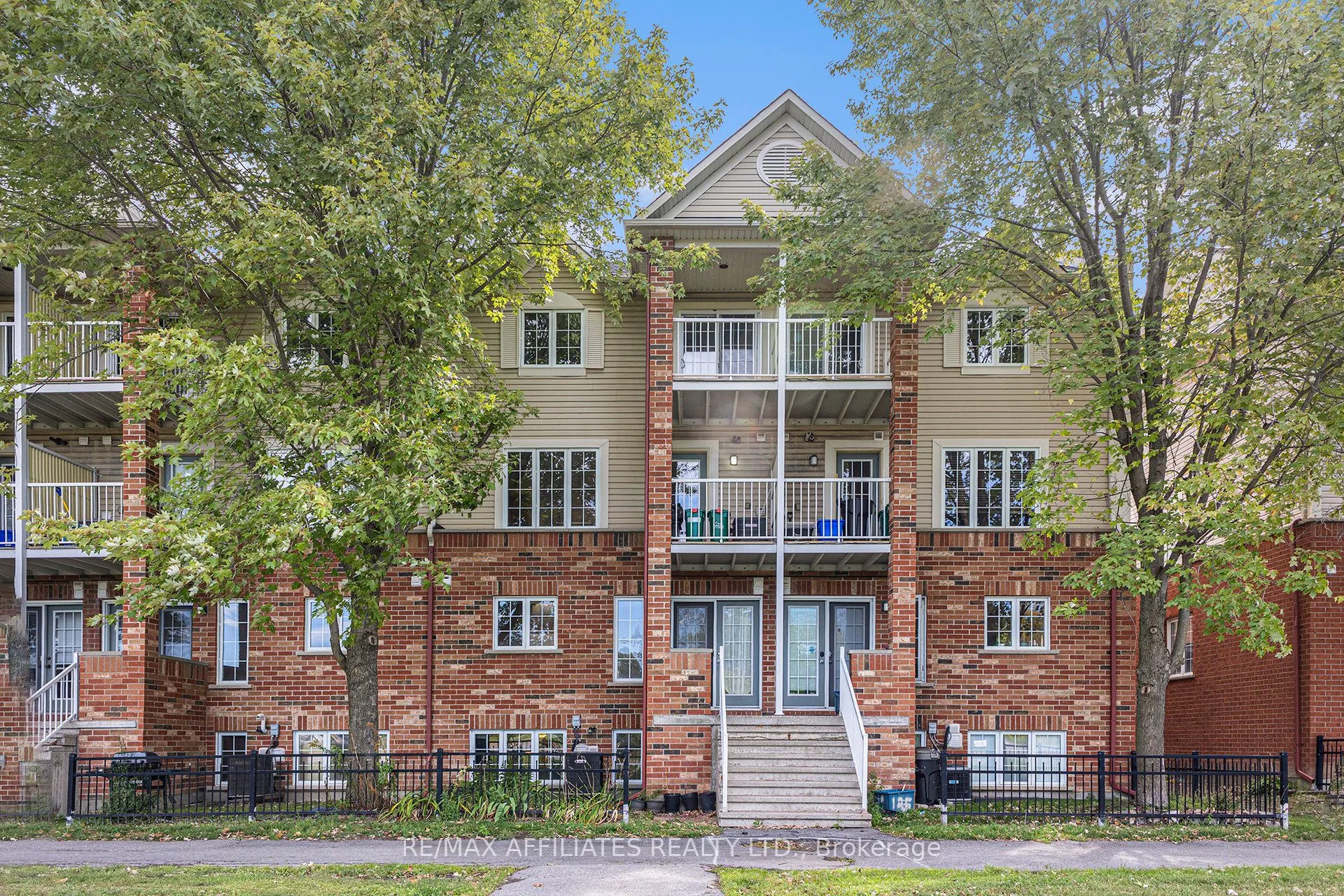 70 Edenvale Drive, #169