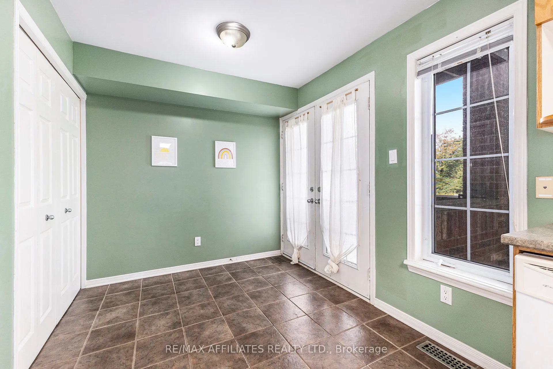 70 Edenvale Drive, #169