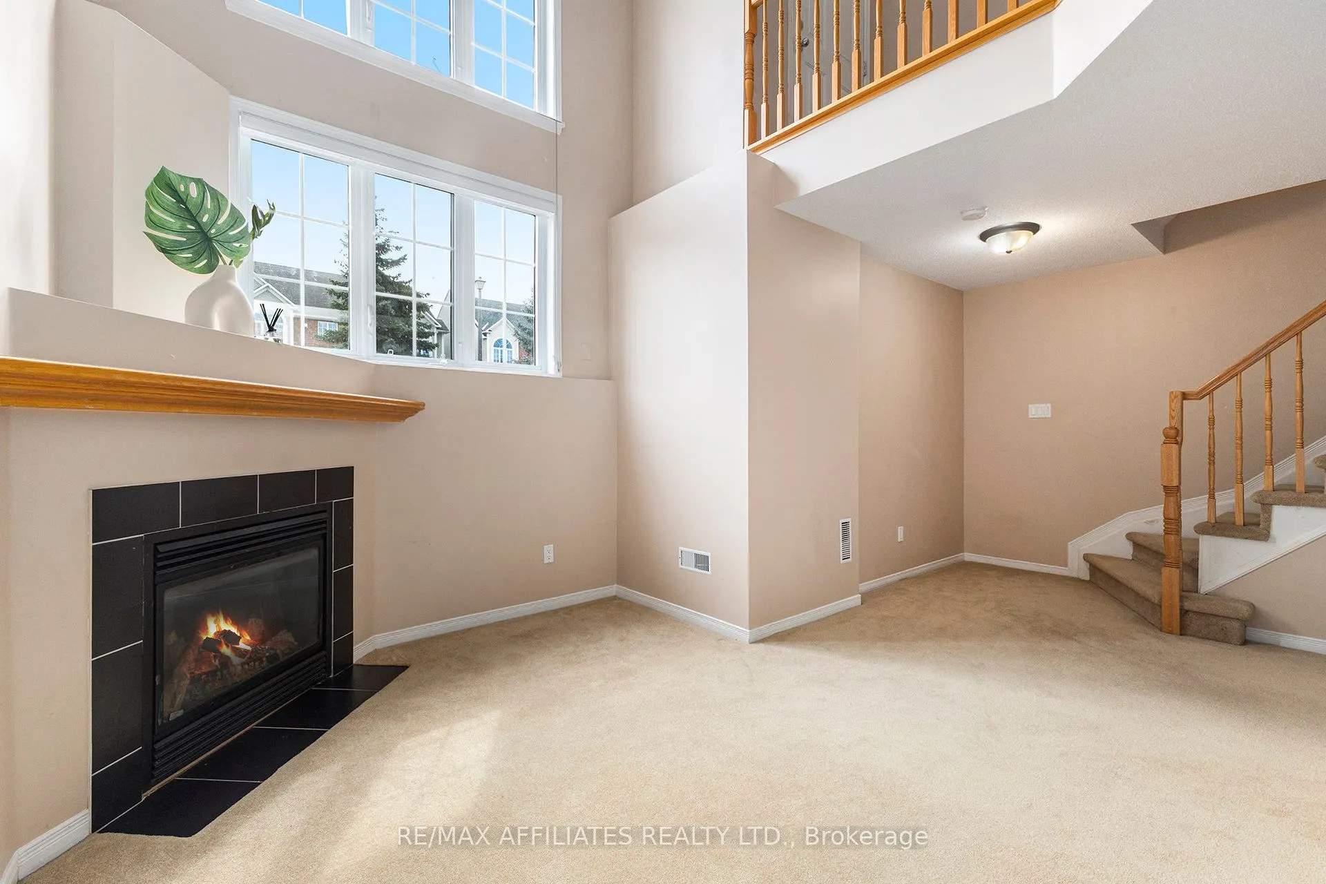 70 Edenvale Drive, #169