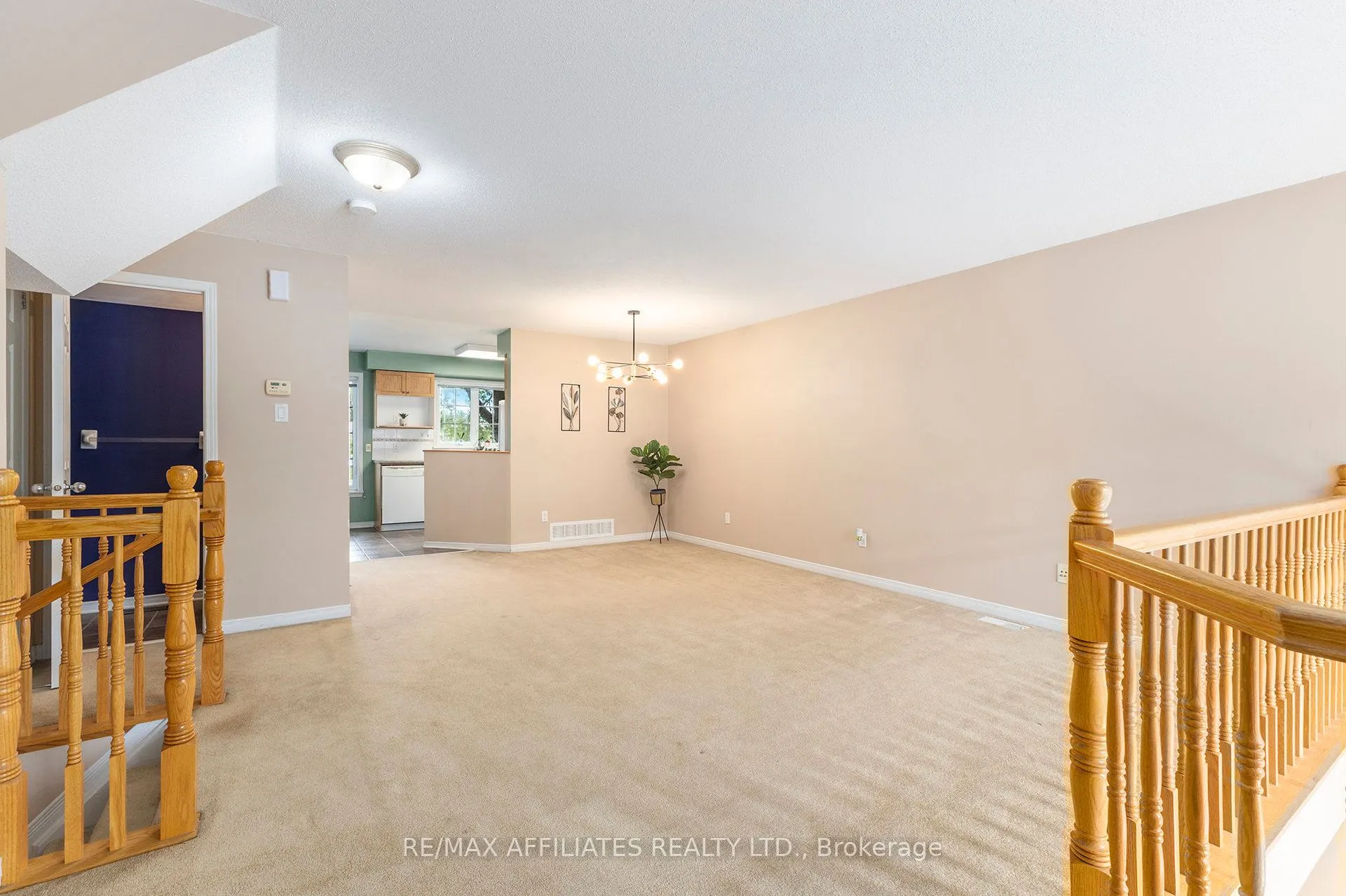70 Edenvale Drive, #169