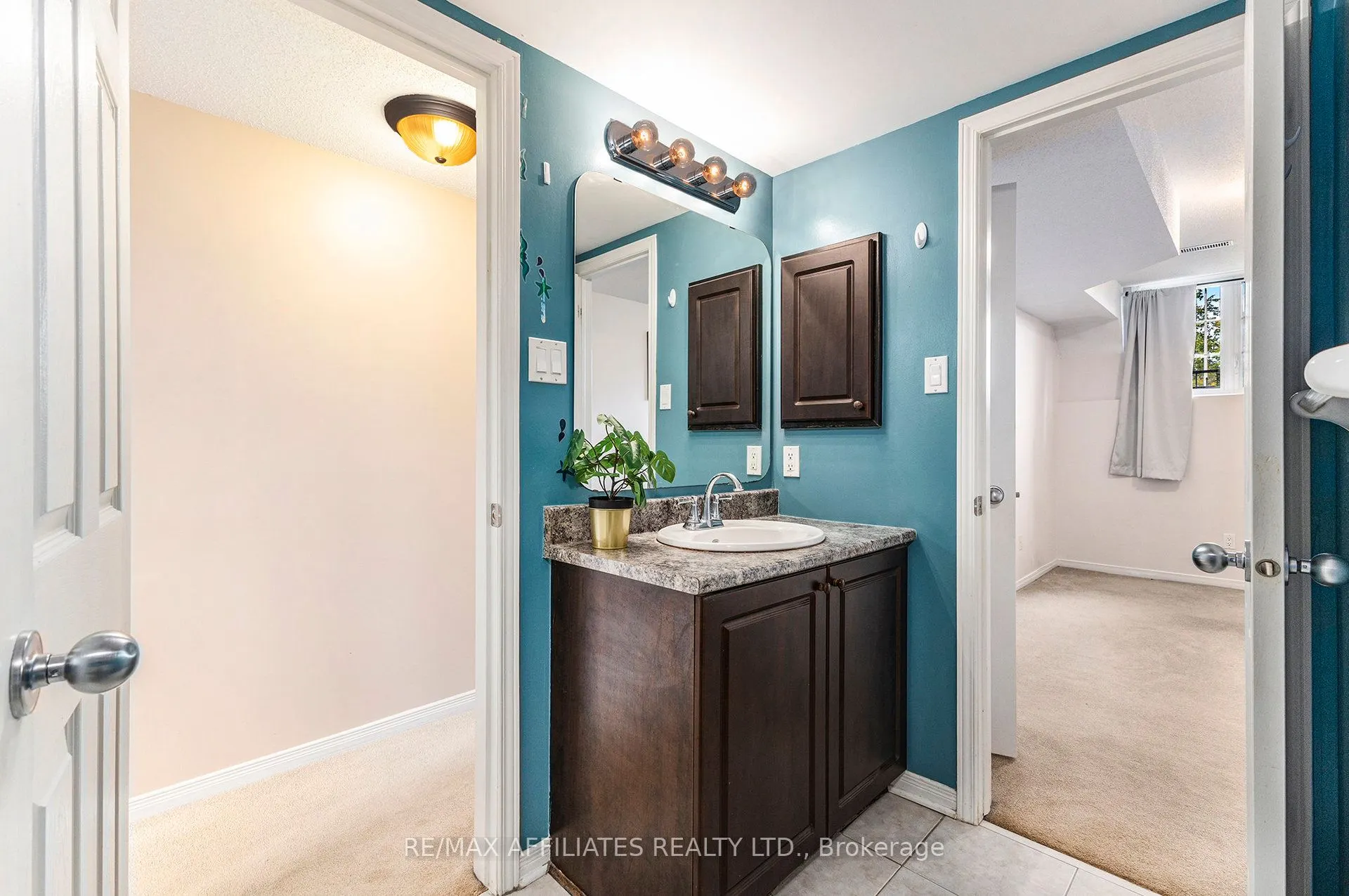 70 Edenvale Drive, #169