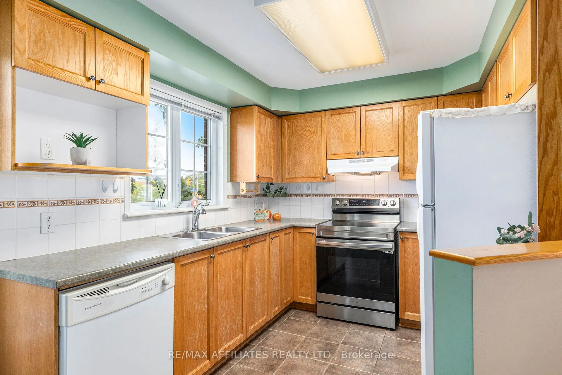 70 Edenvale Drive, #169