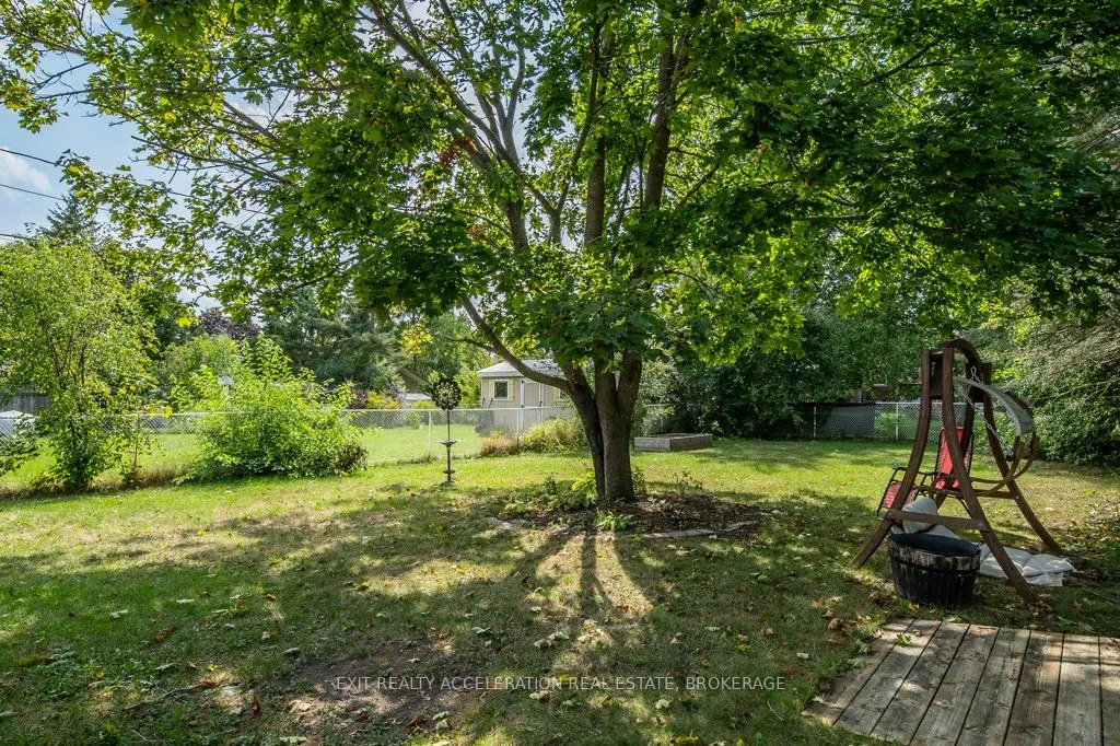 286 Barrett Boulevard