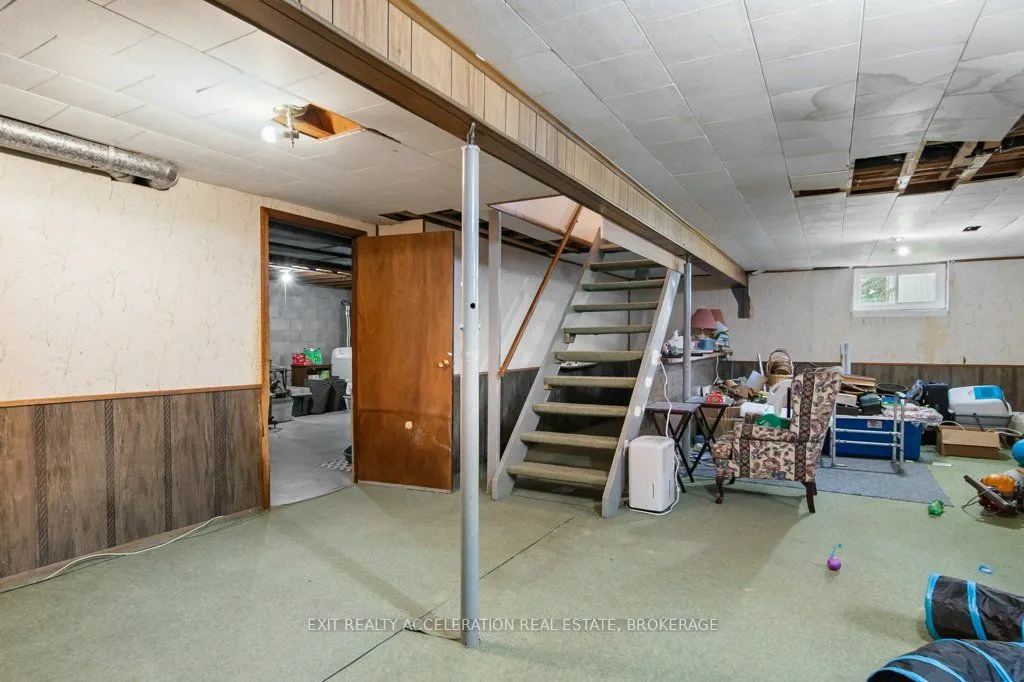 286 Barrett Boulevard