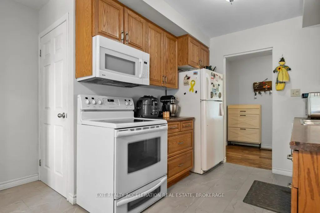 286 Barrett Boulevard