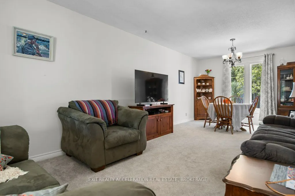 286 Barrett Boulevard