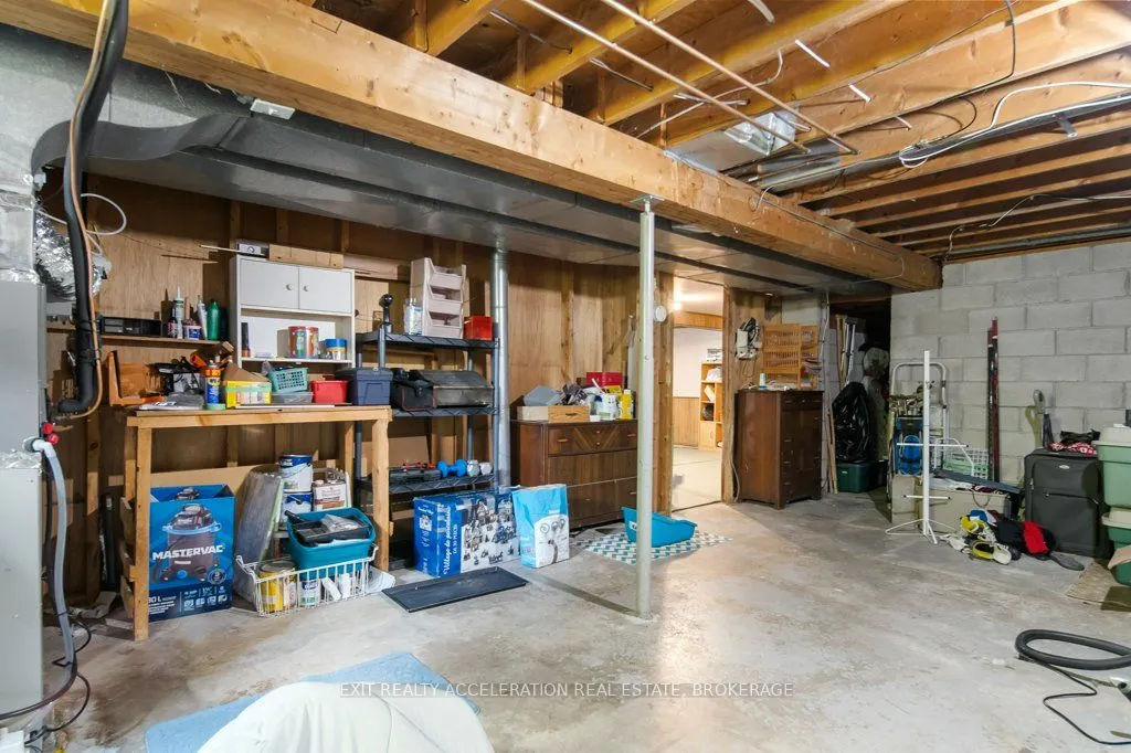 286 Barrett Boulevard