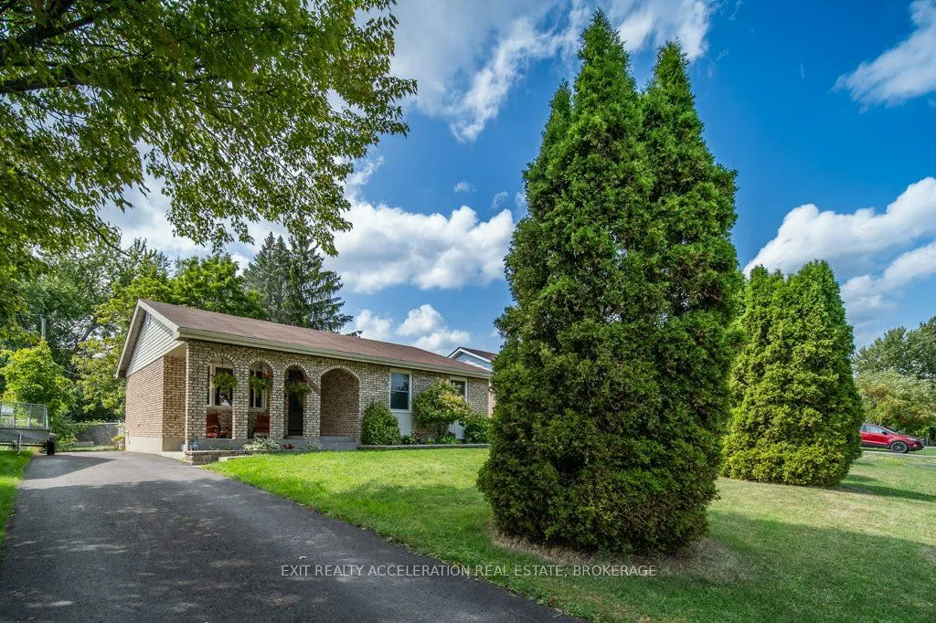 286 Barrett Boulevard