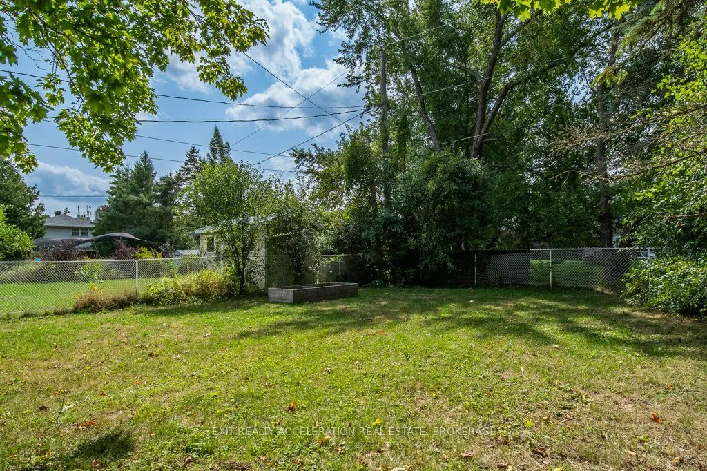 286 Barrett Boulevard