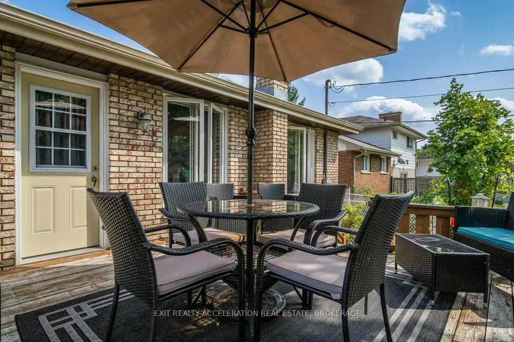 286 Barrett Boulevard