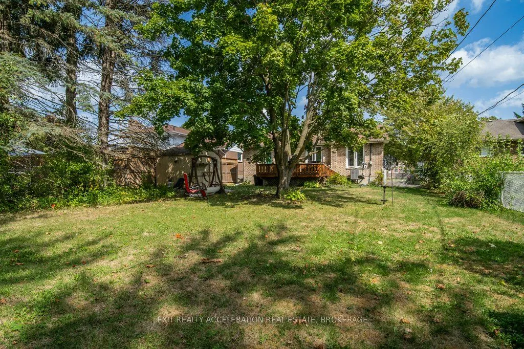 286 Barrett Boulevard